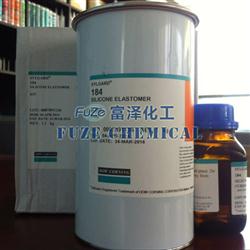 道康寧184灌封膠|DowCorning 184