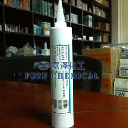 道康寧SE9187L密封膠