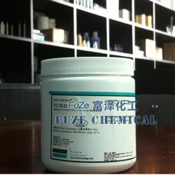 道康寧TC-5121導熱硅脂|DowCorning TC-5121