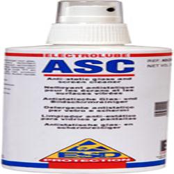 易力高ASC250ML的產品圖片
