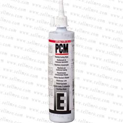 易力高PCM易剝遮蔽劑|Electrolube PCM