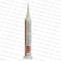 易力高TCER的產(chǎn)品圖片