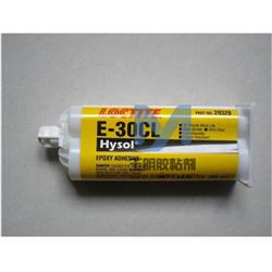 樂泰E-30CL結構膠|Loctite E-30CL